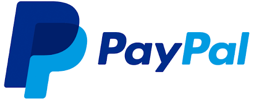 pay with paypal - The Thursday Murder Club Store